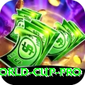 2024 t20 world cup - Ultimate v5.4.3