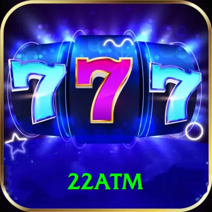 22atm Premium Edition v5.1.4 - 2