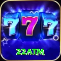 22atm Premium Edition v5.1.4