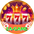2A Game Max vv2.2.7