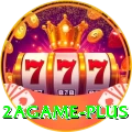 2agame Apps (Tools & Injectors) Plus v5.7.6