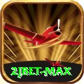 2jbet Casino Official v4.8.8