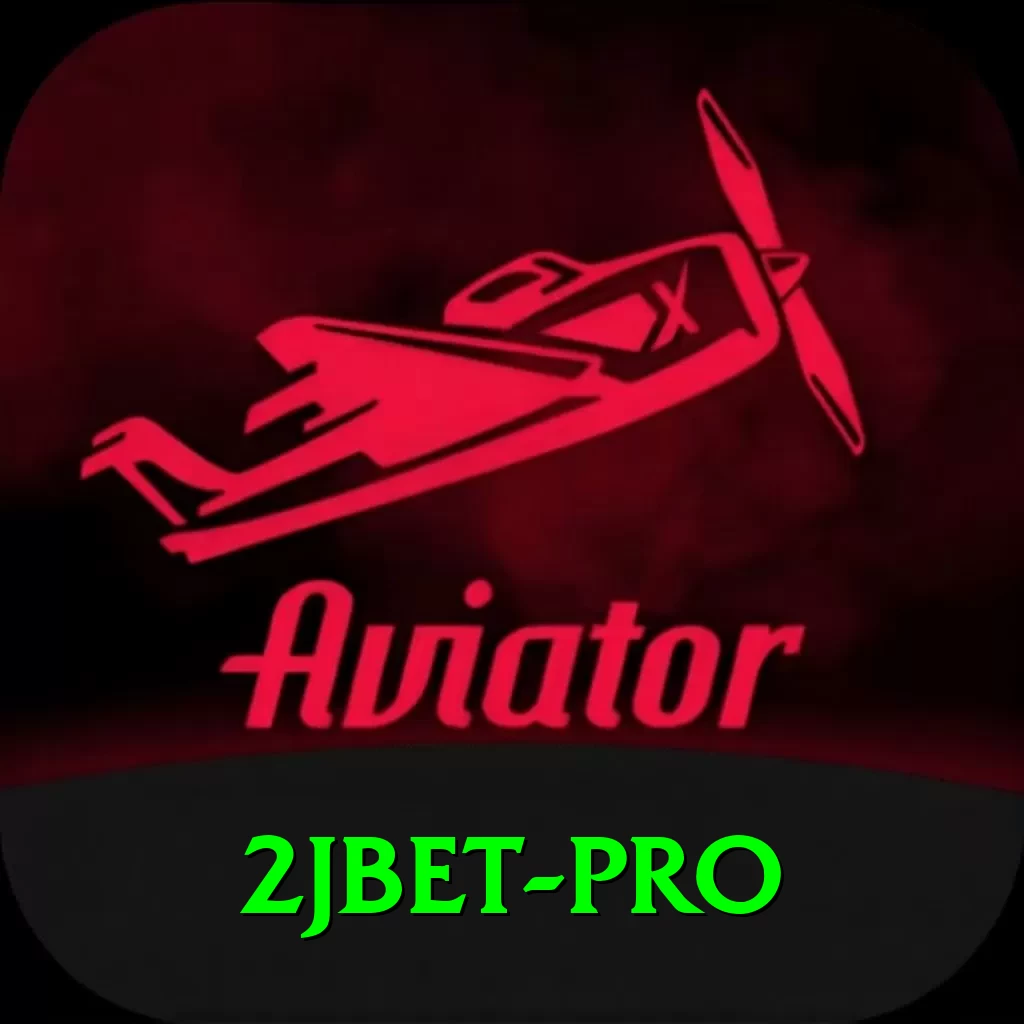2jbet Turbo Pro v1.7.9 - 2