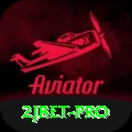 2jbet Turbo Pro v1.7.9