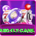 3 Card Fly Game Master v3.9.2