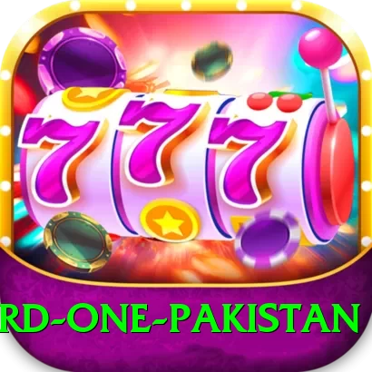 3 Card One Pakistan Pro Edition v1.8.7 - 2