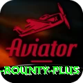 3 patti bounty Games (Casino & Earning) VIP v5.3.3