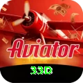 33d Master v5.4.9