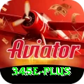 345e Apps (Tools & Injectors) Deluxe v2.8.0