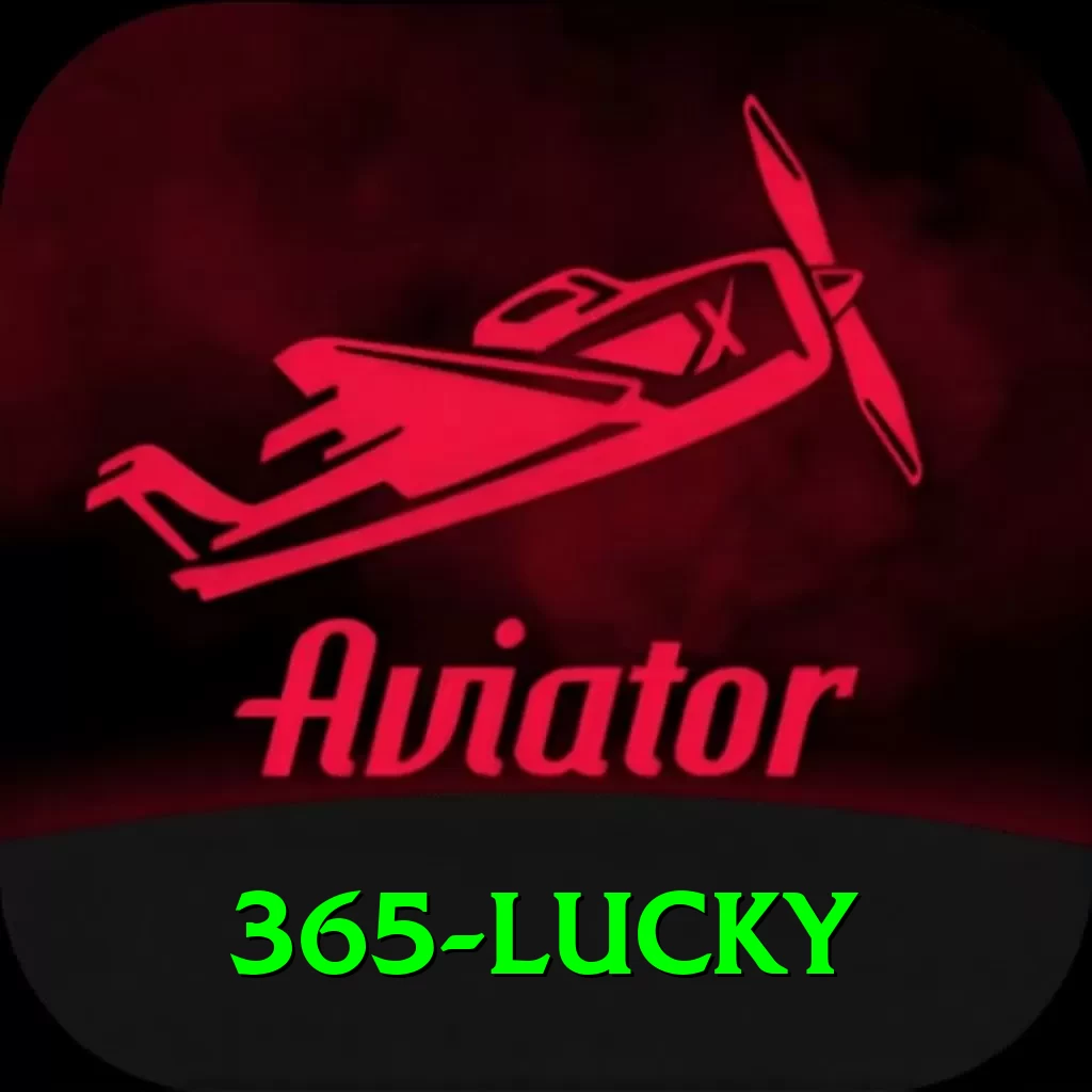 365 Lucky Apps (Tools & Injectors) Turbo v4.5.8 - 2