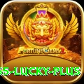 365 Lucky Plus Casino App