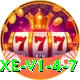 365vegas Game Deluxe v1.4.7
