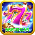 365vegas Apps (Tools & Injectors) Deluxe vv4.4.2