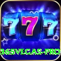 365vegas Jackpot Premium v4.6.1