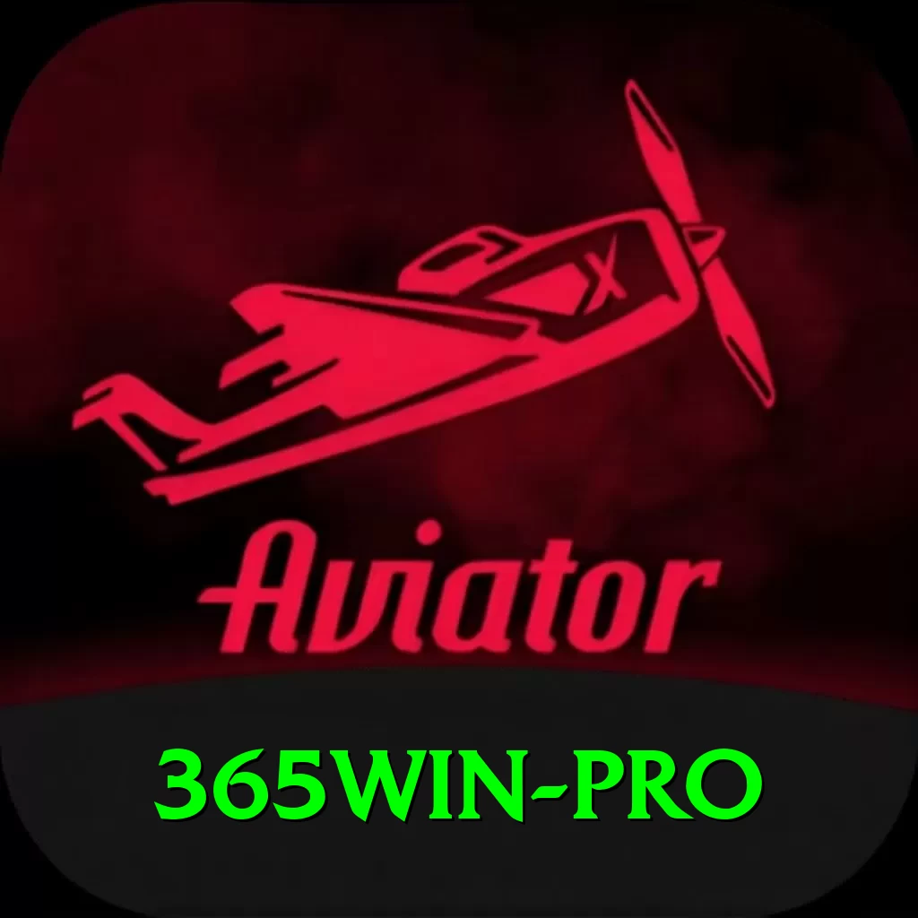 365win Apps (Tools & Injectors) Turbo v4.3.9 - 2