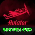 365win Apps (Tools & Injectors) Turbo v4.3.9
