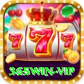365win - Live Elite