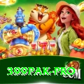 399pak Max Latest v1.7.3
