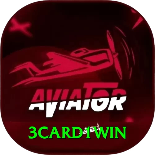3card1win Plus Pro v5.8.6 - 2