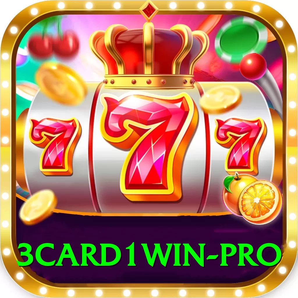 3card1win Mobile Extreme - 2