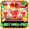 3card1win Mobile Extreme