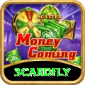 3cardfly VIP Pro vv4.4.9