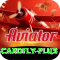 3cardfly Plus Edition v4.8.5