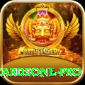 3cardsone - VIP Edition v2.9.6