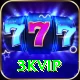 3kvip Deluxe v4.5.3
