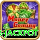3kvip Master Jackpot