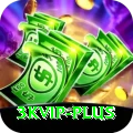 3kvip Pro Max v3.4.1