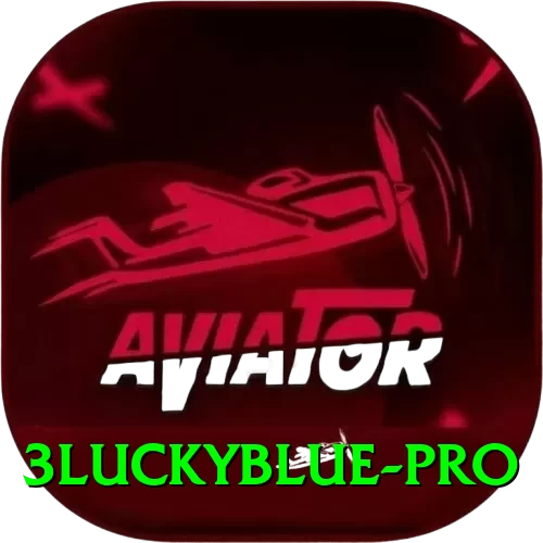 3luckyblue Cash Pro - 2