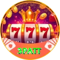 3patt Games (Casino & Earning) Ultimate v3.4.4