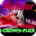 3patti crown Pro Edition v4.7.8