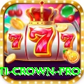 3patti crown - Prime Earning App