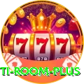 3Patti Room Games (Casino & Earning) Master v3.7.5