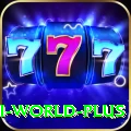 3patti world Plus Pro v3.7.0