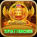 3pattiboss Plus Edition v3.9.9