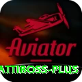 3pattiboss Apps (Tools & Injectors) Gold v2.0.0