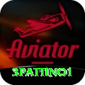 3pattino1 Master v2.2.2