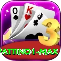 3pattino1 Game Champion v3.2.6