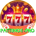 3pattino1 APK Royal v1.1.7