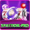 3pattiok Gold Pro v4.0.4