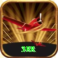 3rr Gold Pro v1.8.7