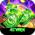 4twin Ultimate vv3.1.6