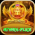 4twin Plus Edition v5.2.0