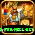 500 pkr free bet Turbo Pro v2.6.4