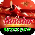 567ZK VIP Latest v2.3.2