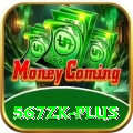 567zk Games (Casino & Earning) Max vv1.0.7