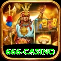 666 casino Gold Pro v5.1.0